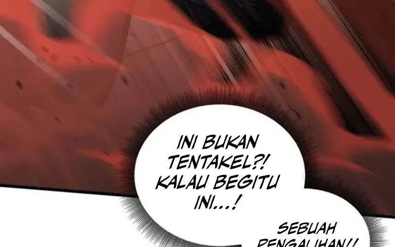Solo Resurrection Bab 81 halaman 48