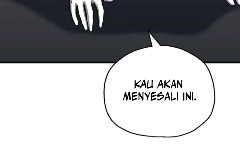 Solo Resurrection Bab 84 halaman 8