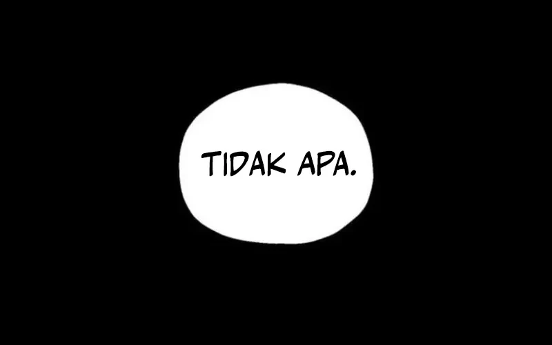 Solo Resurrection Bab 84 halaman 20