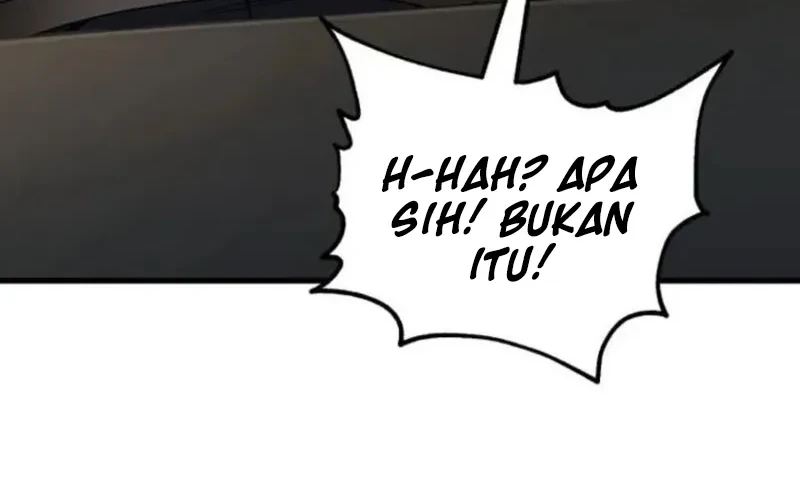 Solo Resurrection Bab 84 halaman 36