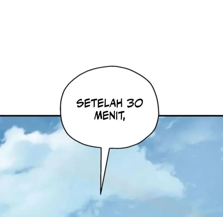 Solo Resurrection Bab 87 halaman 6