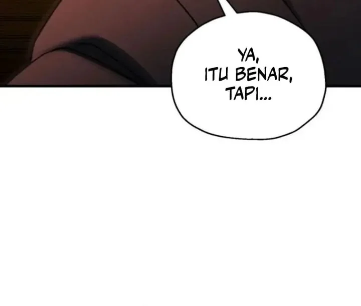 Solo Resurrection Bab 87 halaman 21