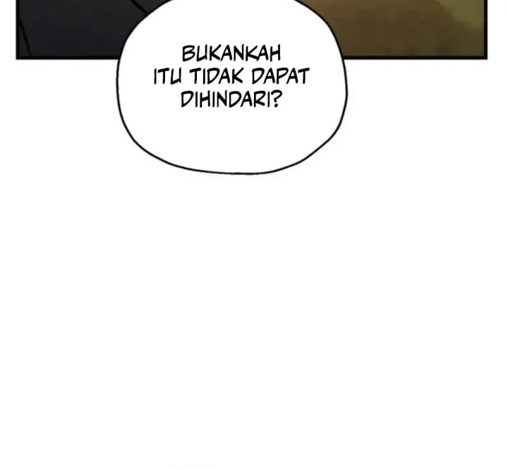 Solo Resurrection Bab 87 halaman 36