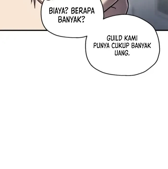 Solo Resurrection Bab 90 halaman 17