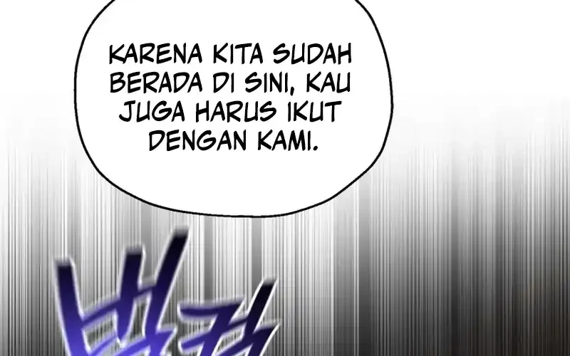 Solo Resurrection Bab 95 halaman 36