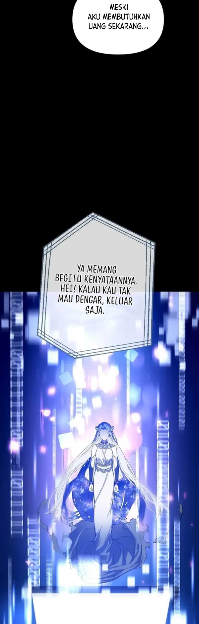 Somebody Stop the Pope chapter 01 halaman 7