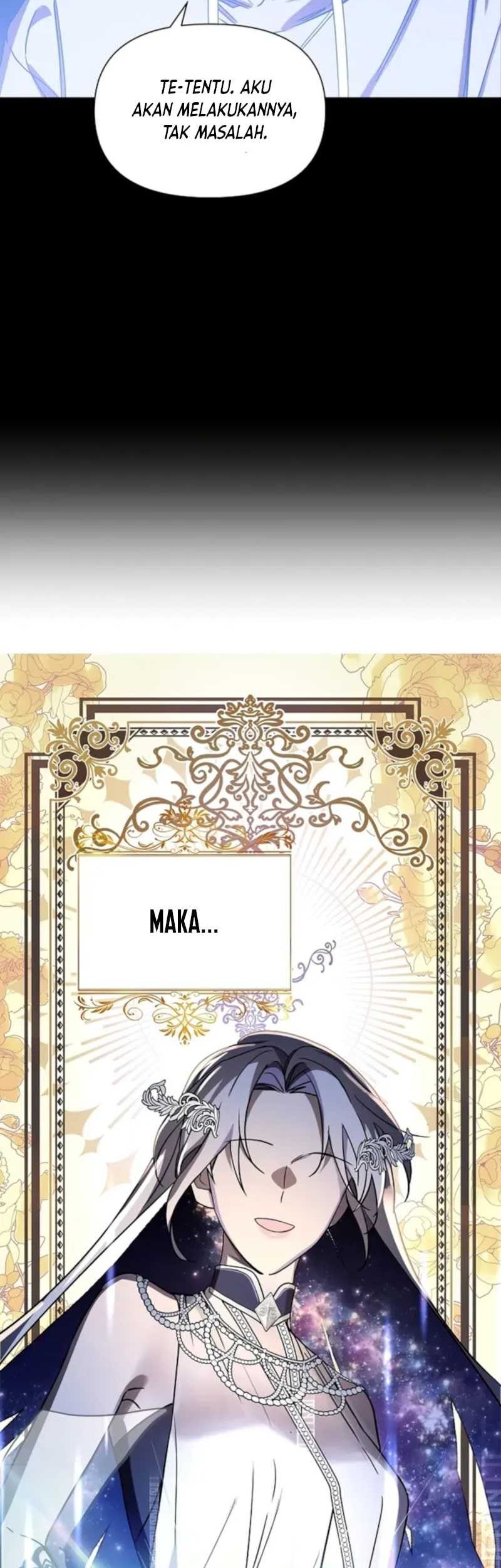 Somebody Stop the Pope chapter 01 halaman 16