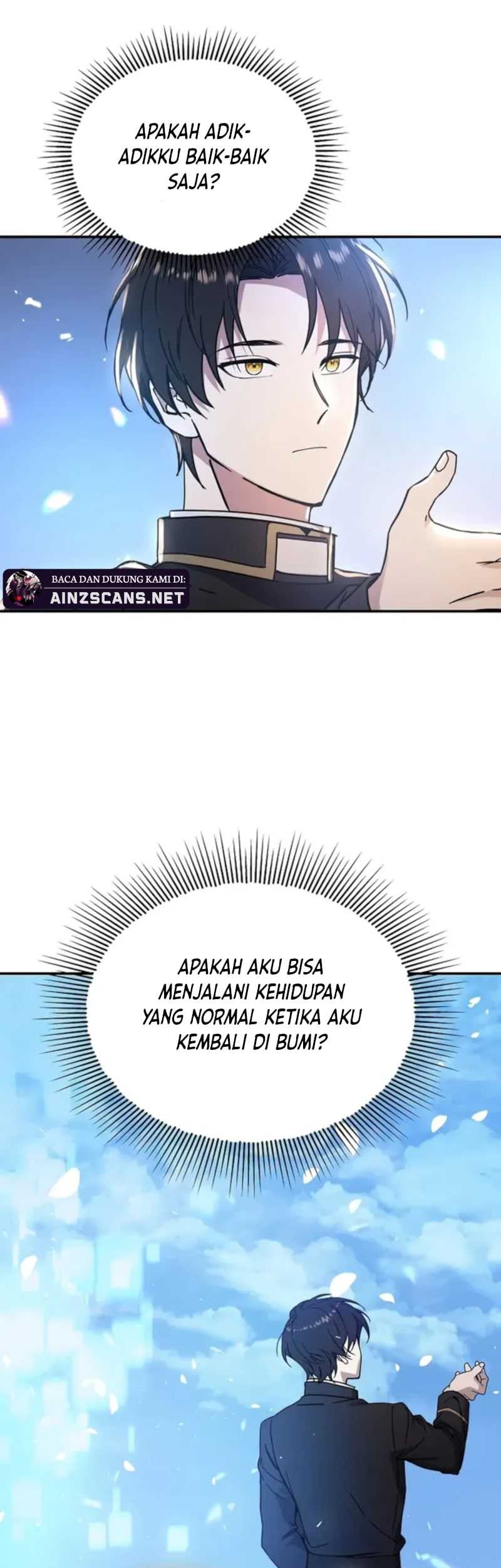 Somebody Stop the Pope chapter 01 halaman 37