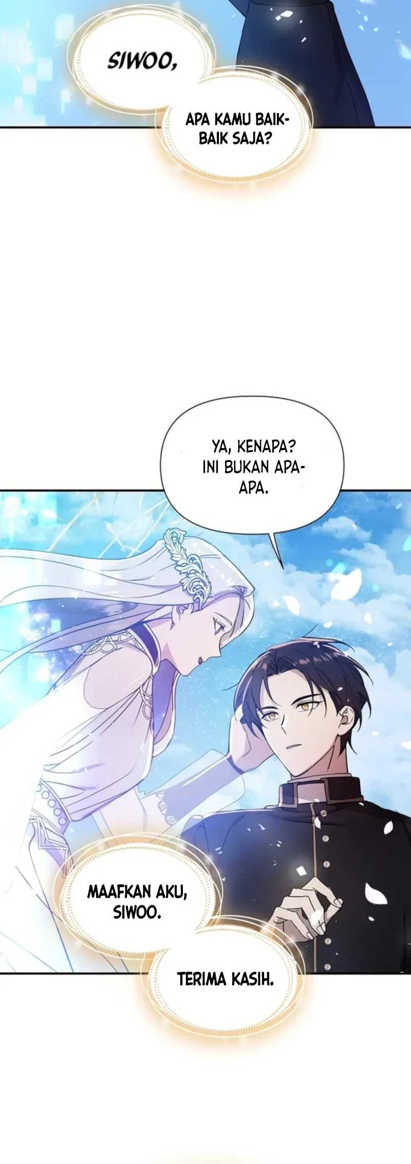 Somebody Stop the Pope chapter 01 halaman 38