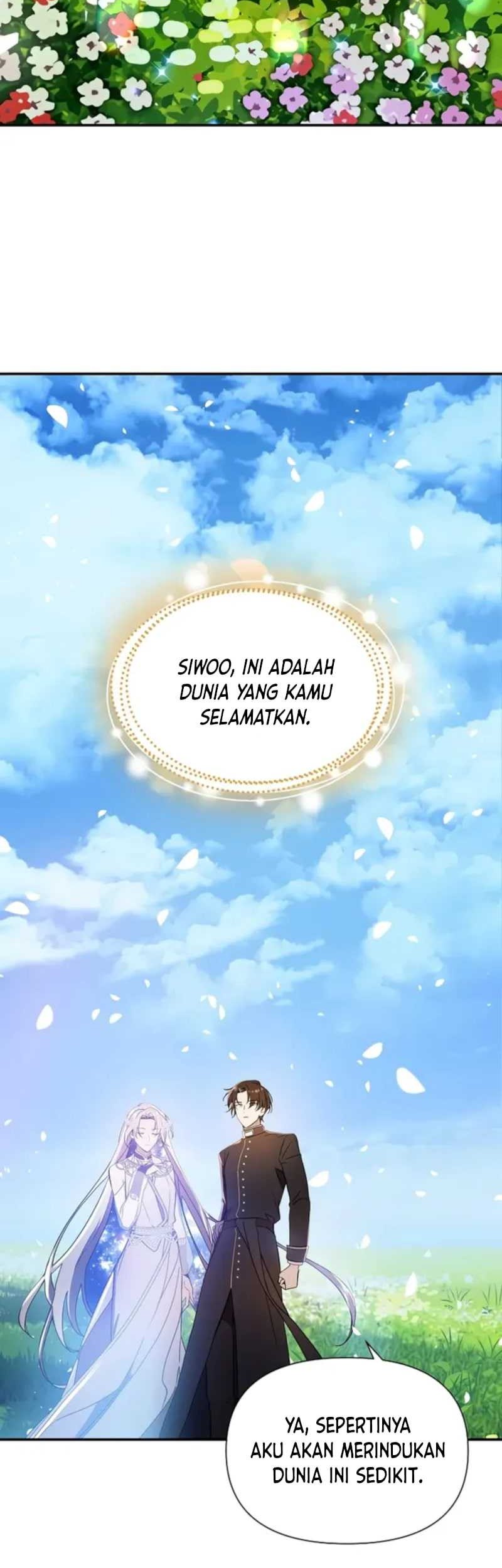 Somebody Stop the Pope chapter 01 halaman 41