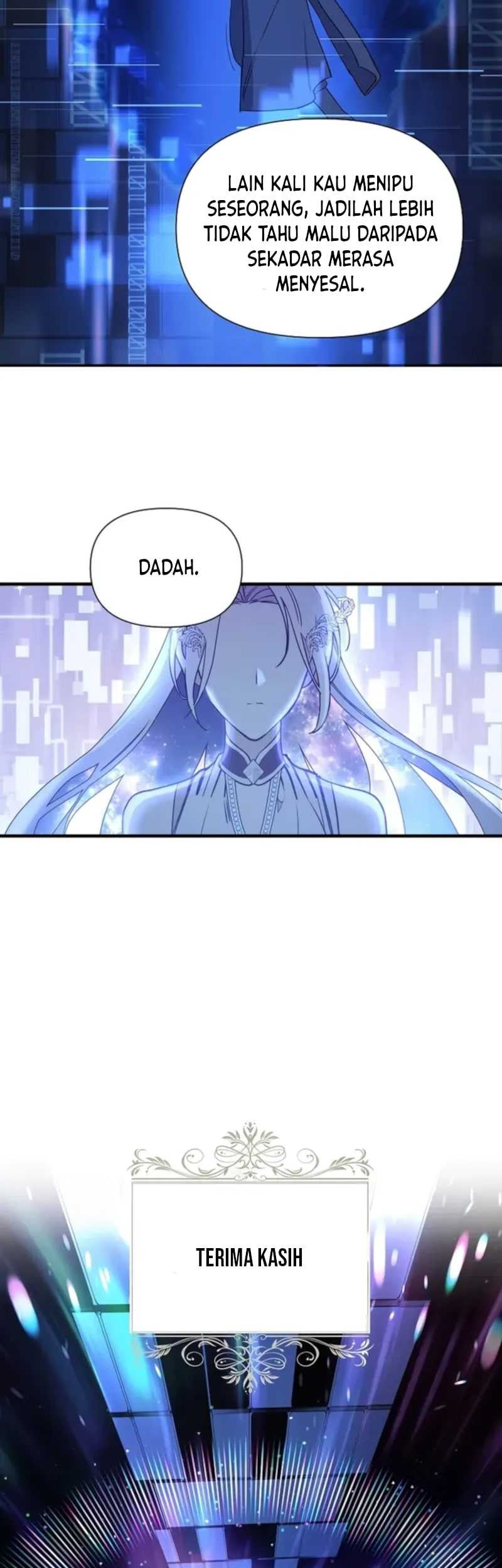 Somebody Stop the Pope chapter 01 halaman 43