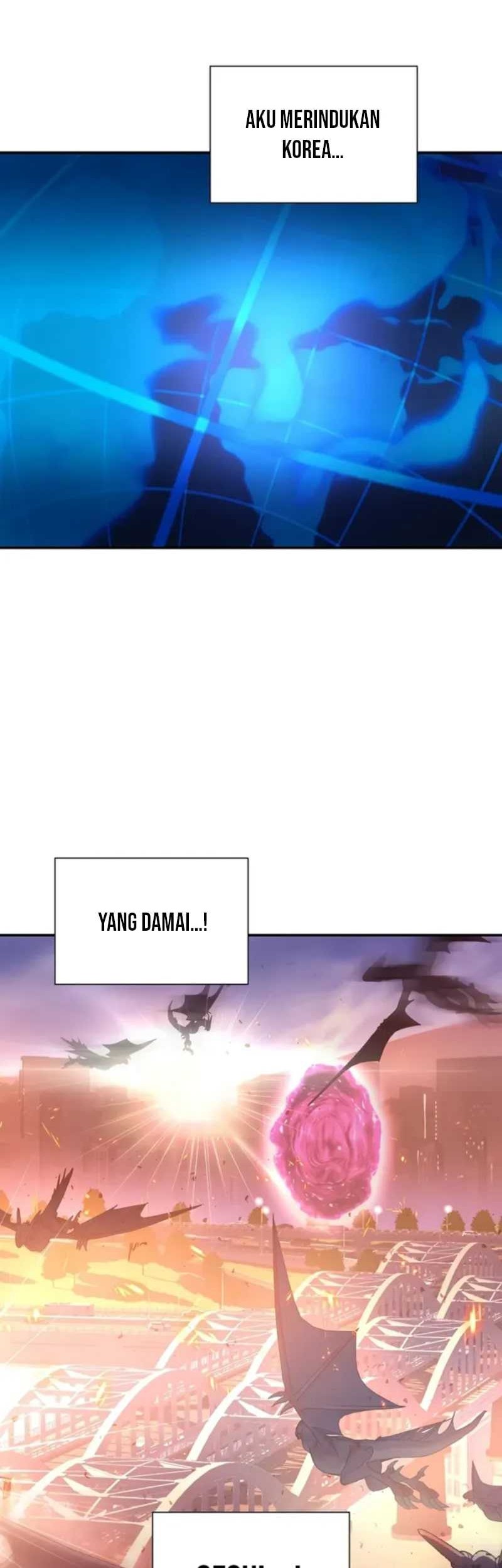 Somebody Stop the Pope chapter 01 halaman 46