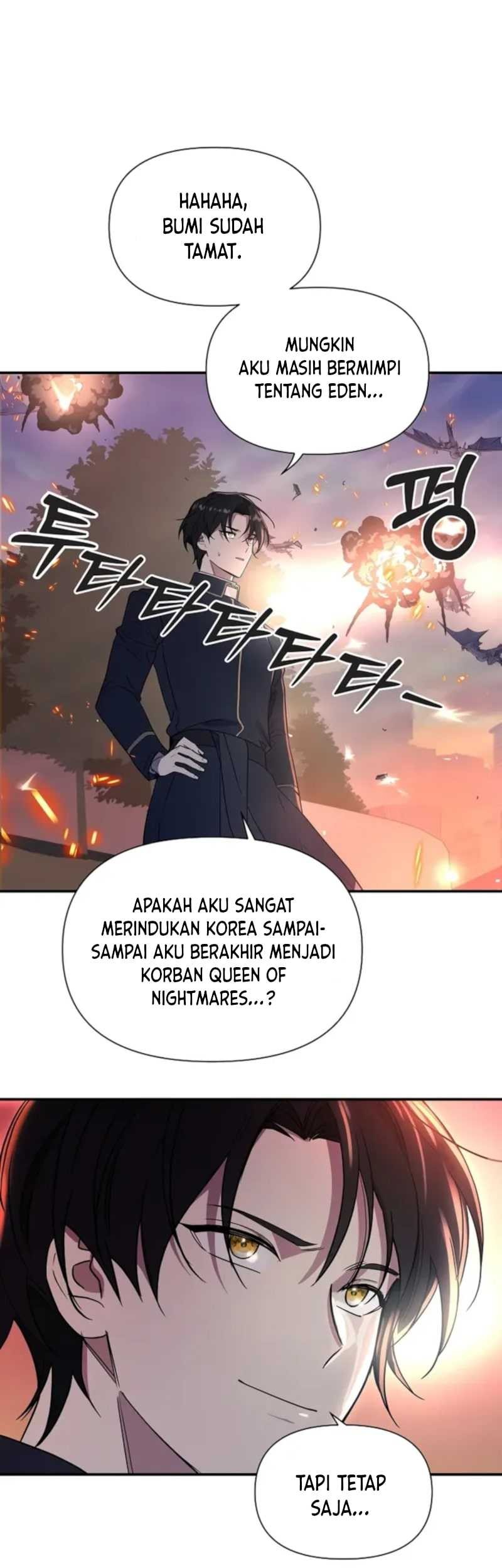 Somebody Stop the Pope chapter 01 halaman 51