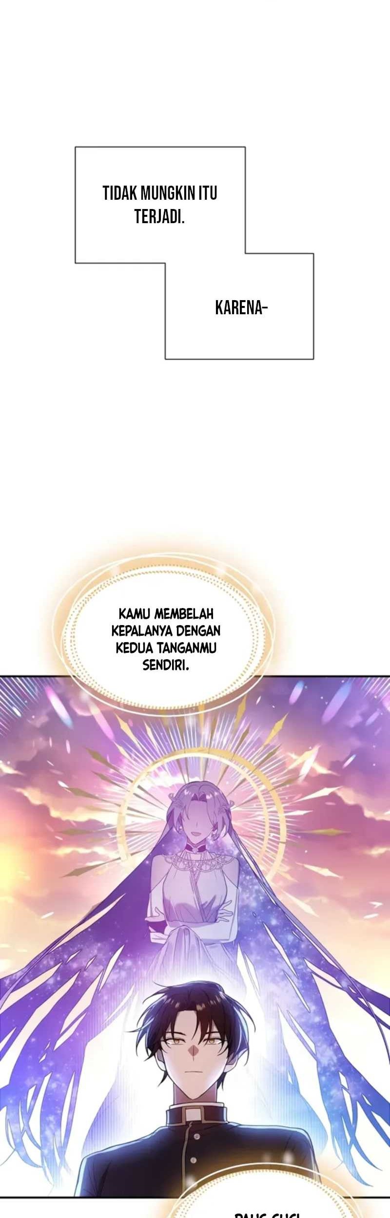 Somebody Stop the Pope chapter 01 halaman 52