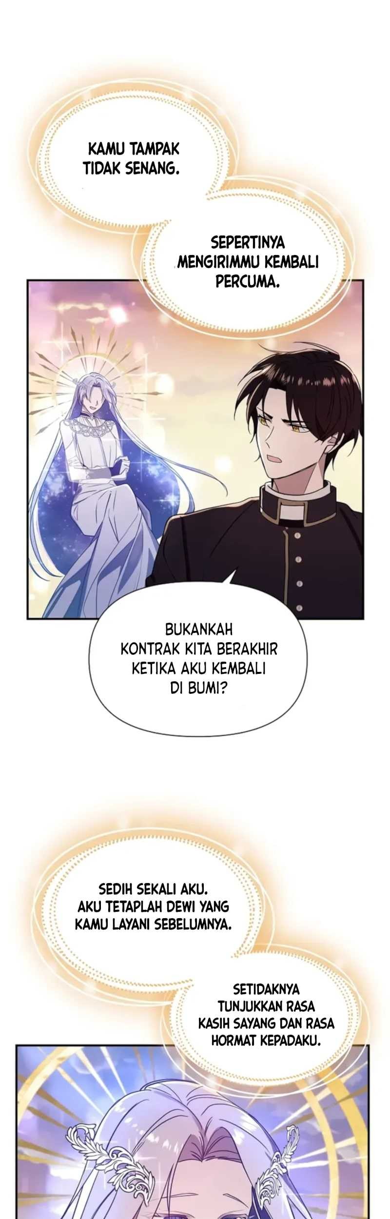 Somebody Stop the Pope chapter 01 halaman 55