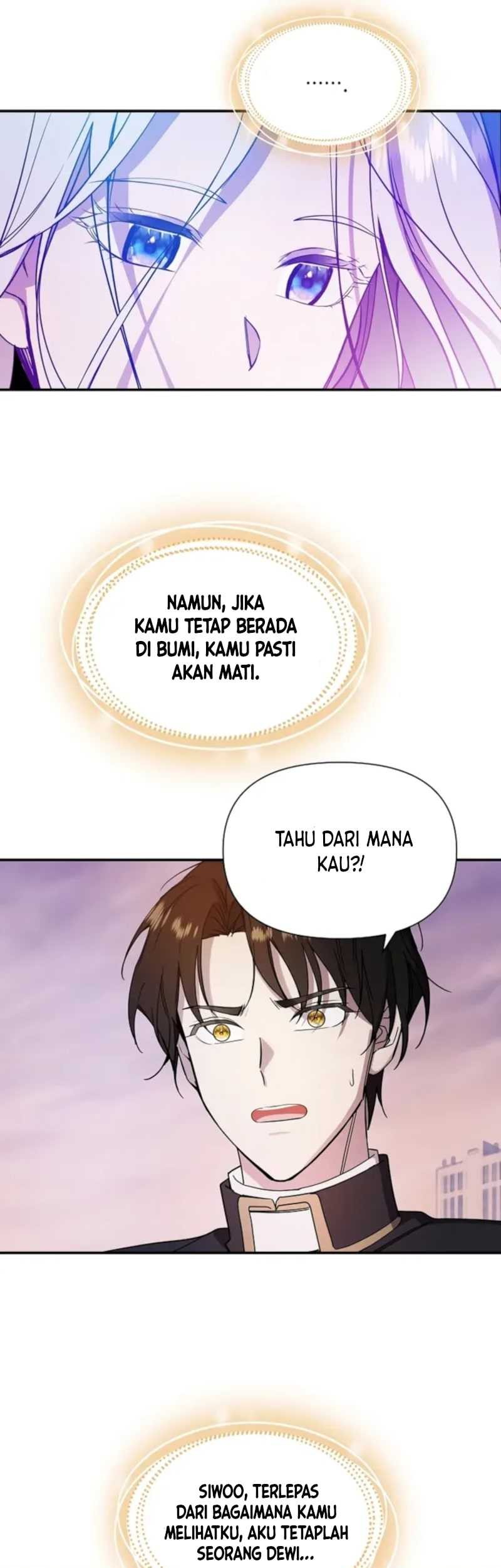 Somebody Stop the Pope chapter 01 halaman 57