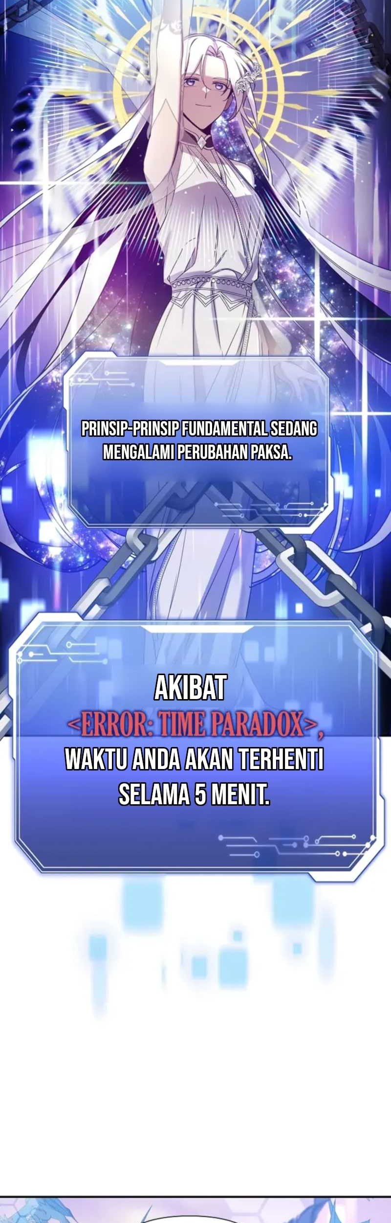 Somebody Stop the Pope chapter 01 halaman 59