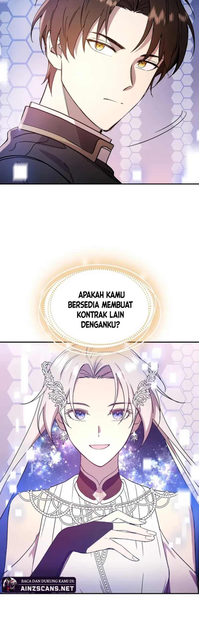 Somebody Stop the Pope chapter 01 halaman 61
