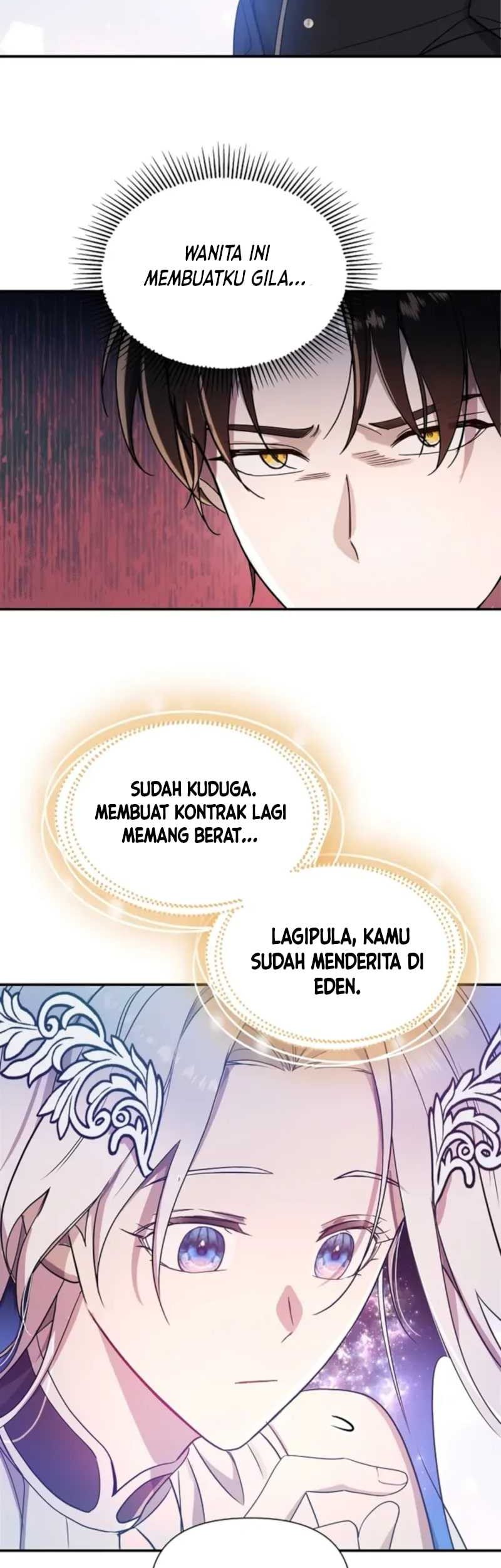 Somebody Stop the Pope chapter 01 halaman 65