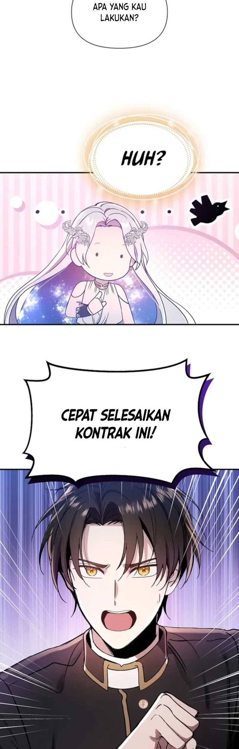 Somebody Stop the Pope chapter 01 halaman 66