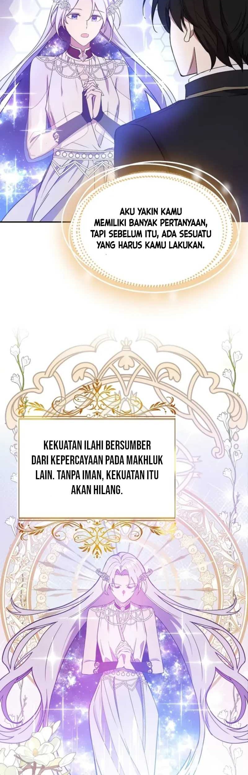Somebody Stop the Pope chapter 01 halaman 72