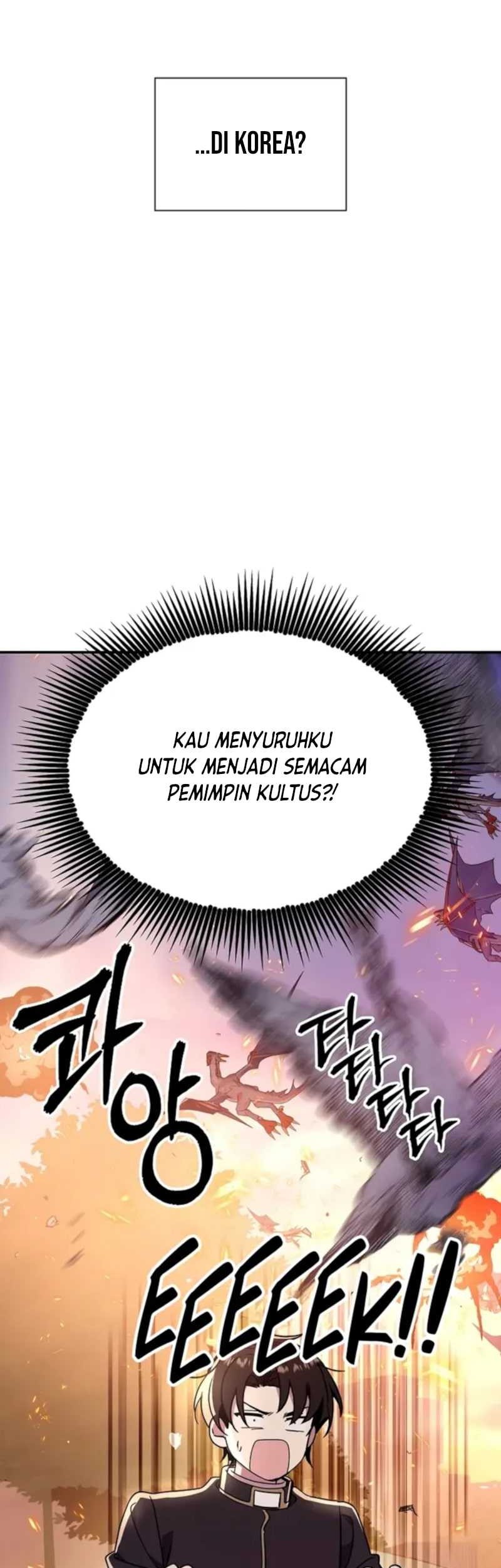 Somebody Stop the Pope chapter 01 halaman 77