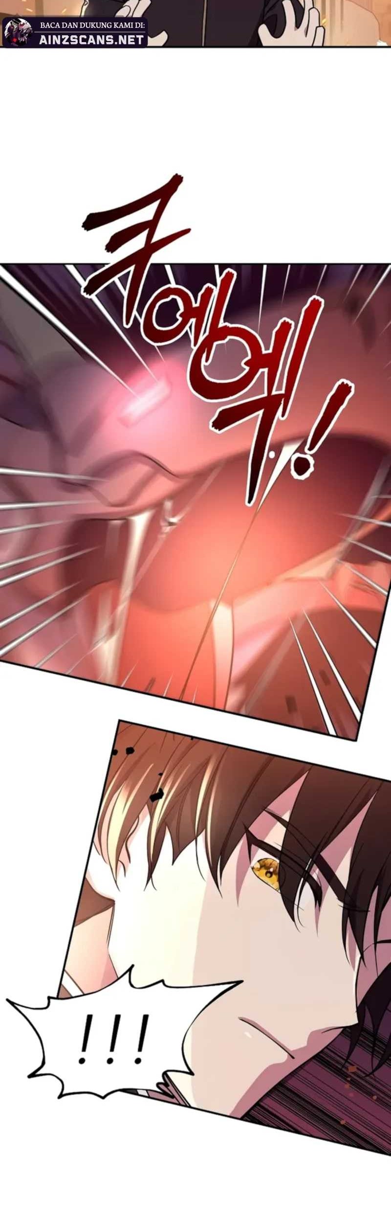 Somebody Stop the Pope chapter 01 halaman 78
