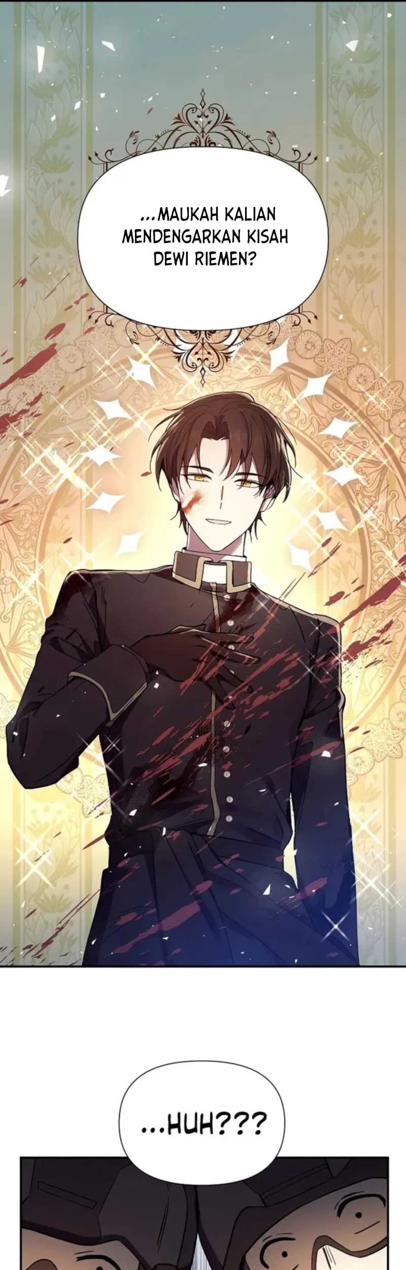 Somebody Stop the Pope chapter 01 halaman 87