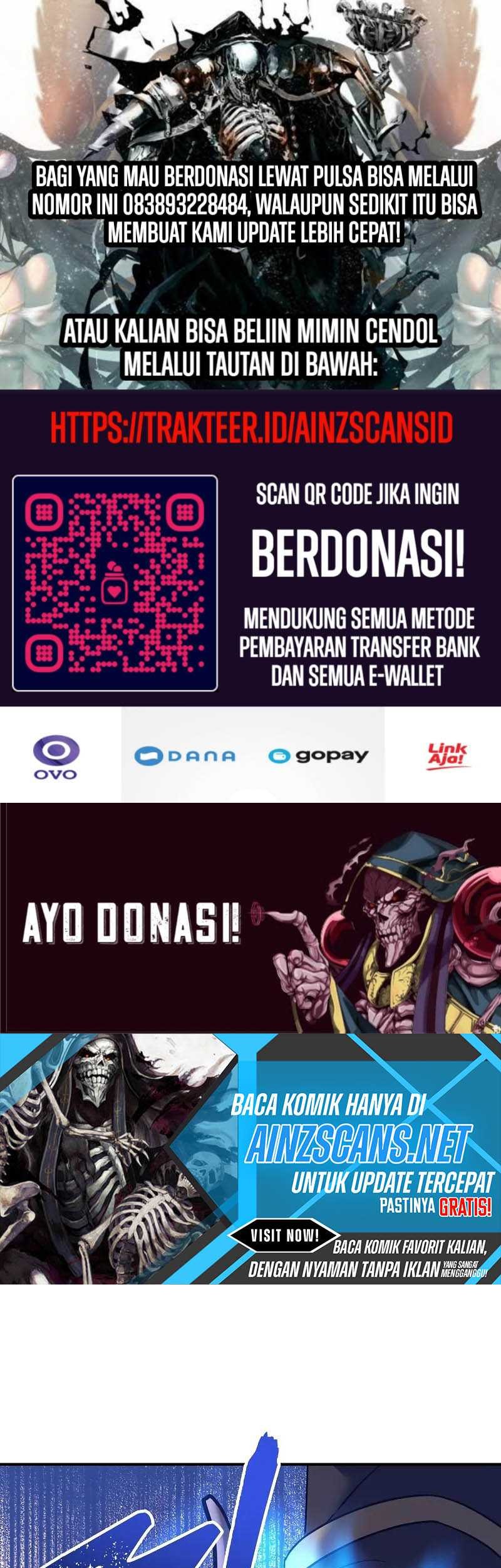 Somebody Stop the Pope Bab 02 halaman 2