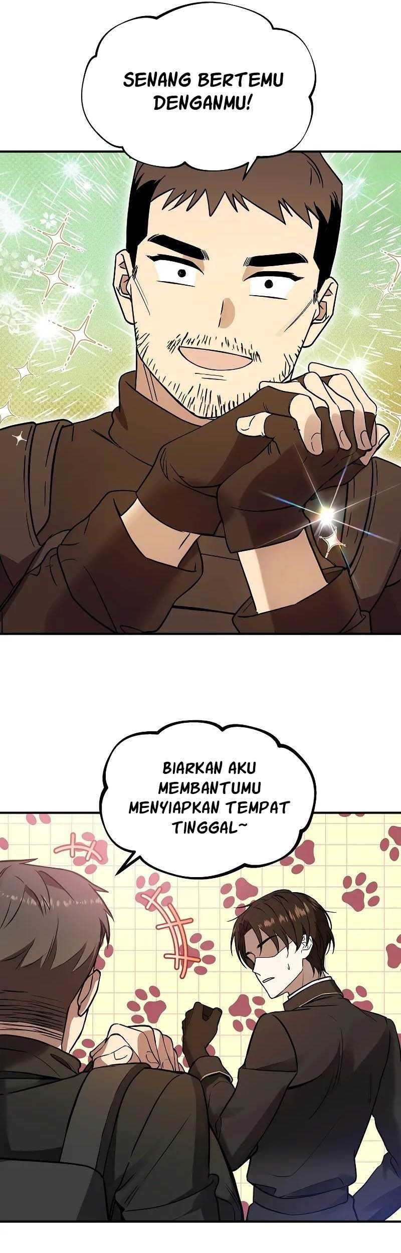 Somebody Stop the Pope Bab 02 halaman 15