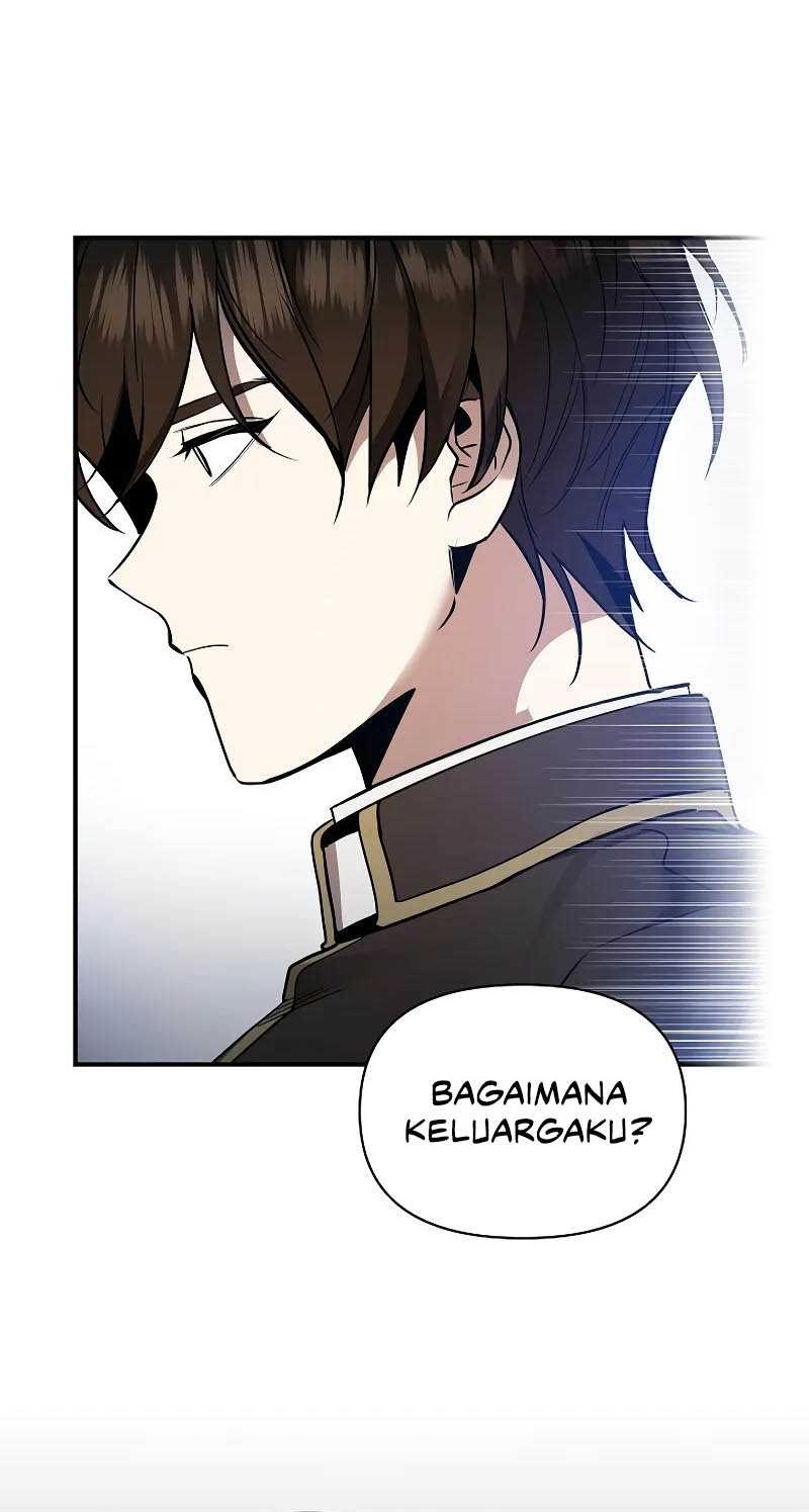 Somebody Stop the Pope Bab 02 halaman 18