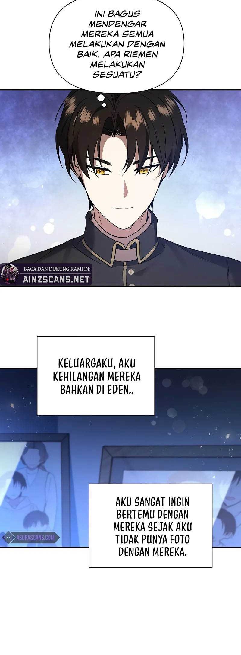 Somebody Stop the Pope Bab 02 halaman 22