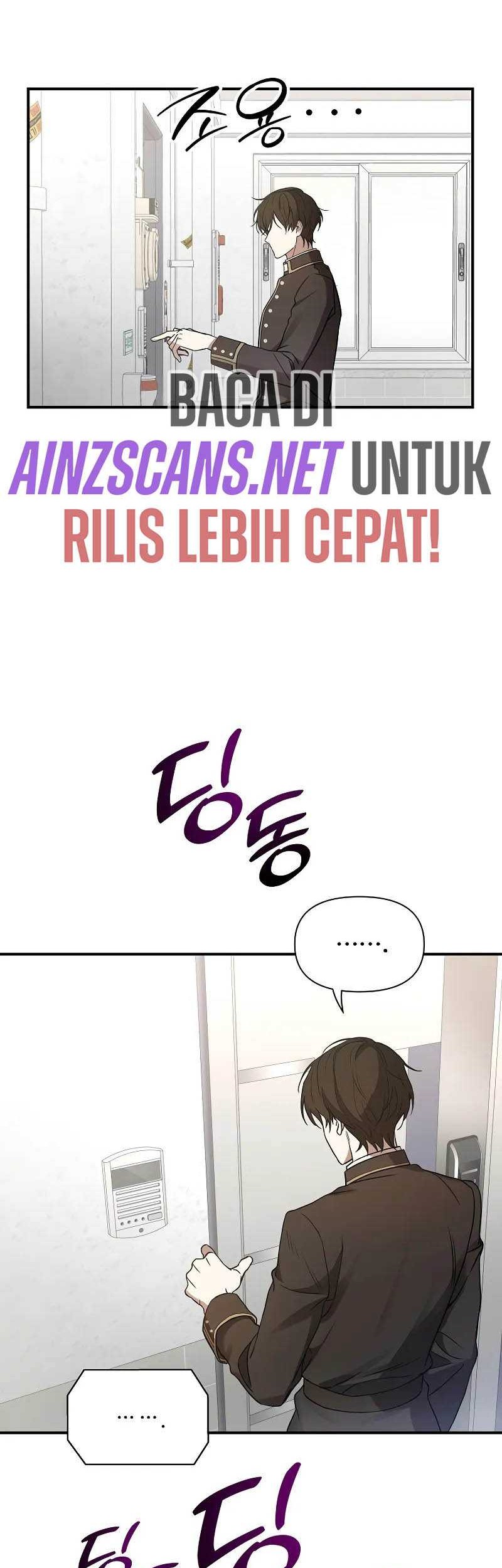 Somebody Stop the Pope Bab 02 halaman 24