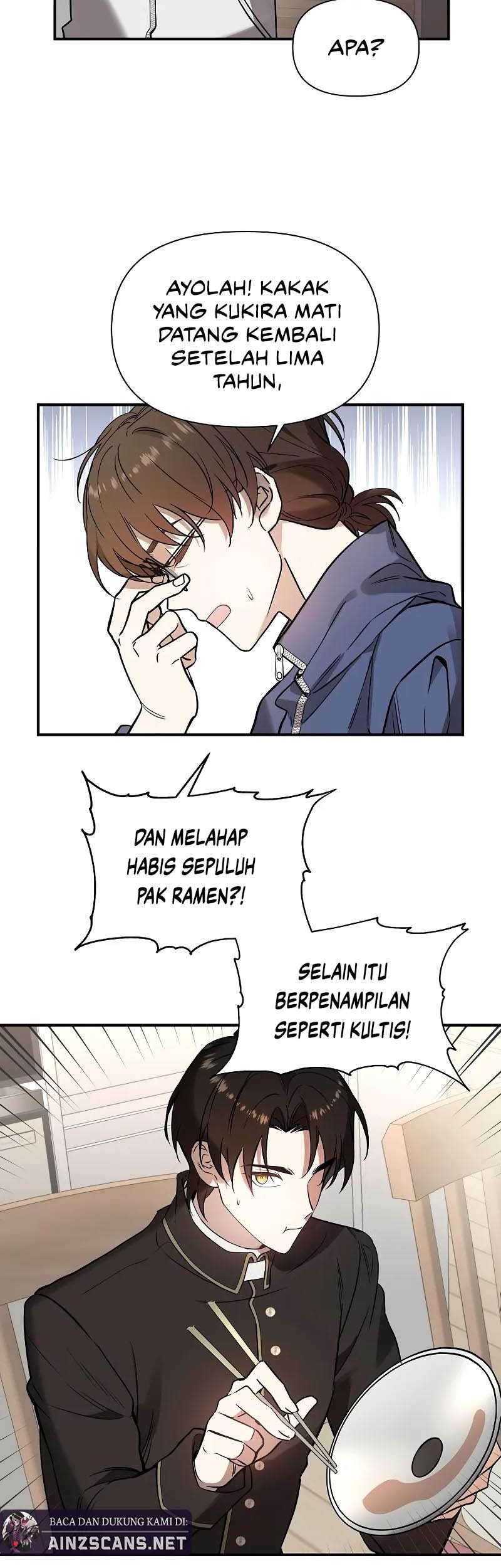 Somebody Stop the Pope Bab 02 halaman 37