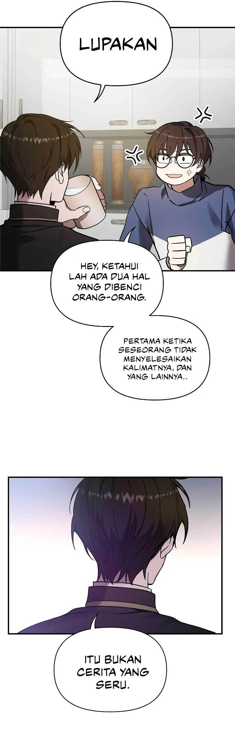 Somebody Stop the Pope Bab 02 halaman 43