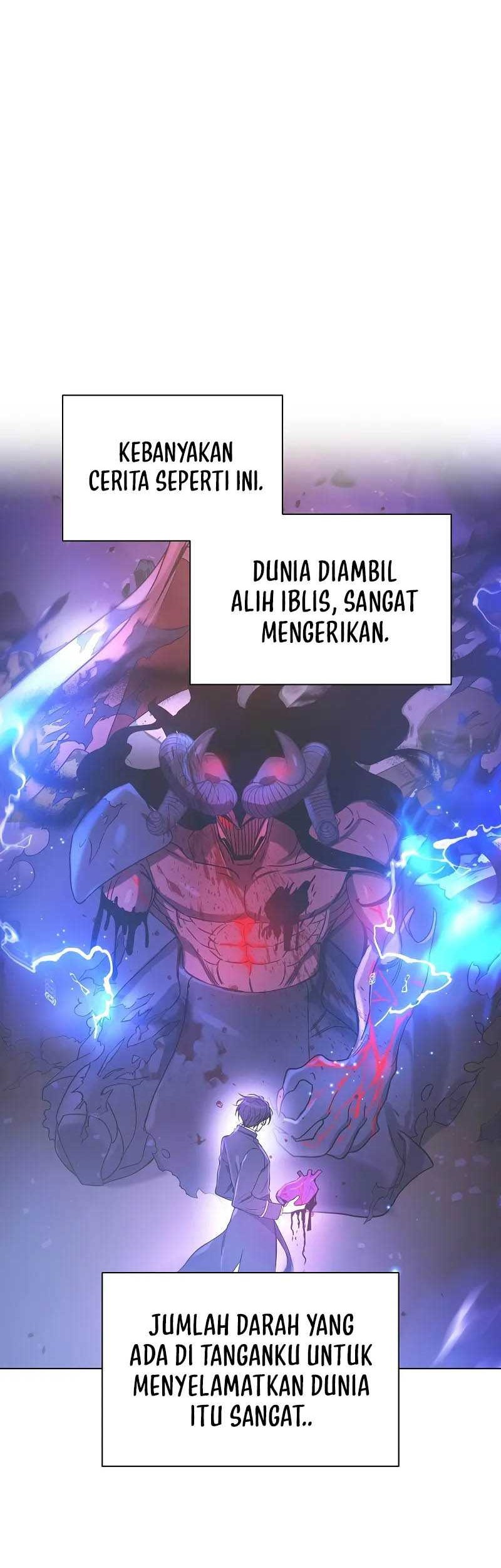Somebody Stop the Pope Bab 02 halaman 44