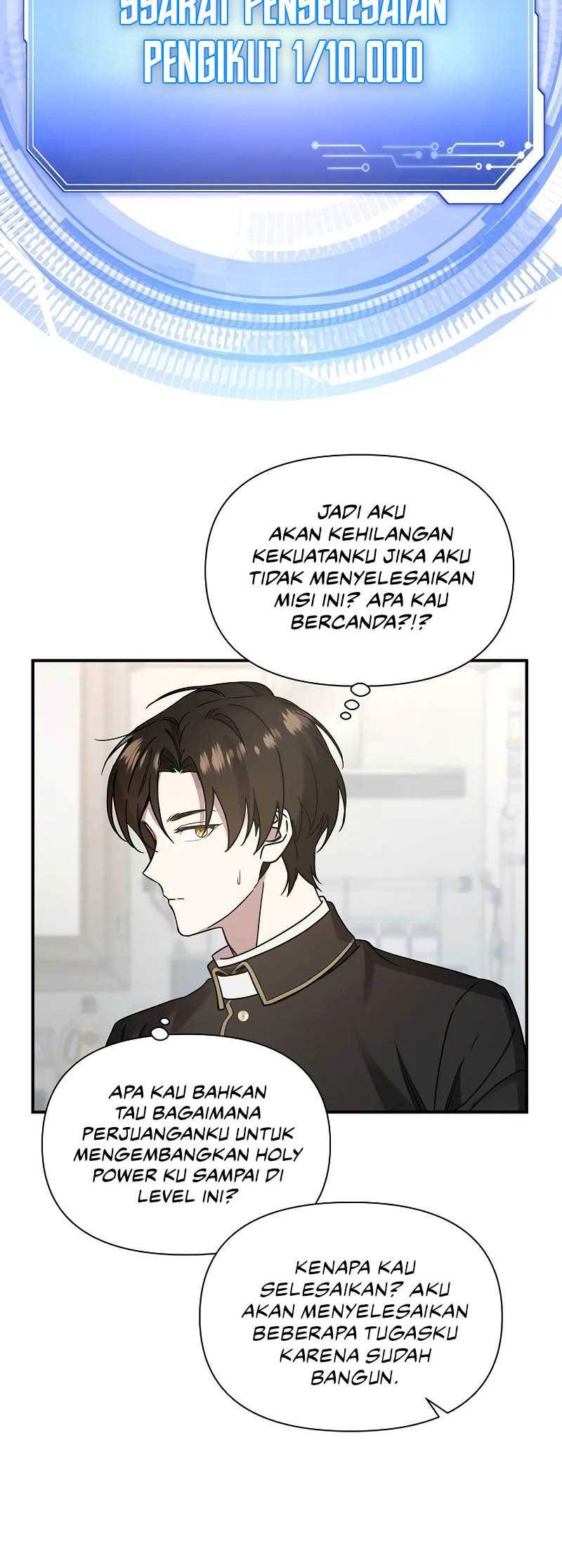 Somebody Stop the Pope Bab 02 halaman 46
