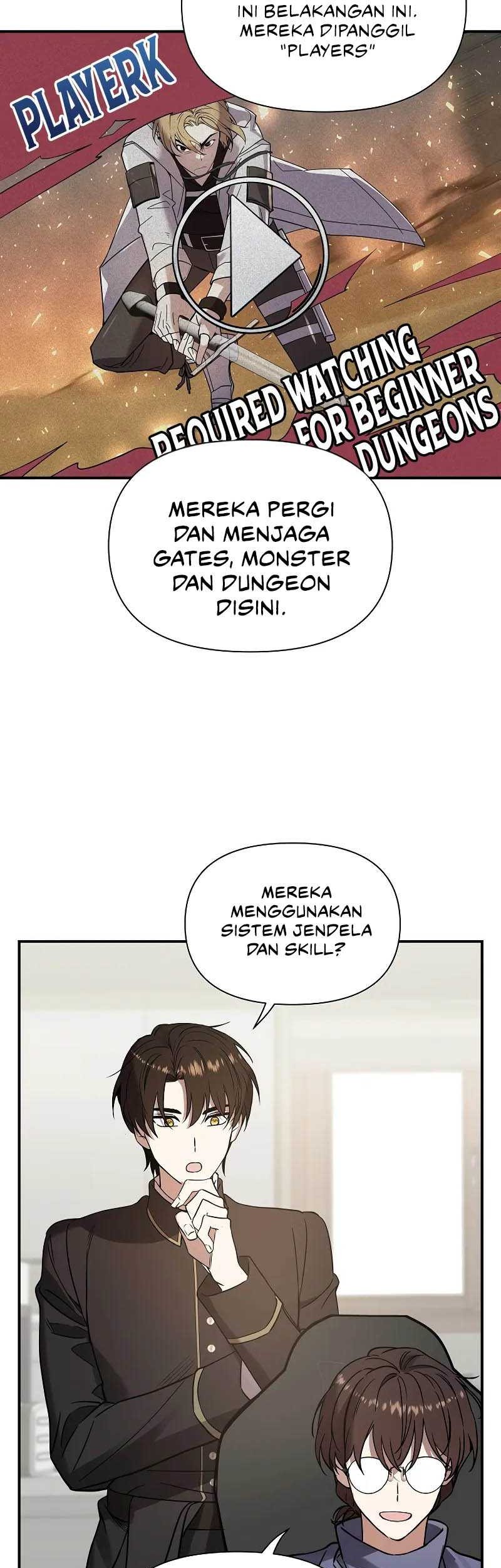 Somebody Stop the Pope Bab 02 halaman 49