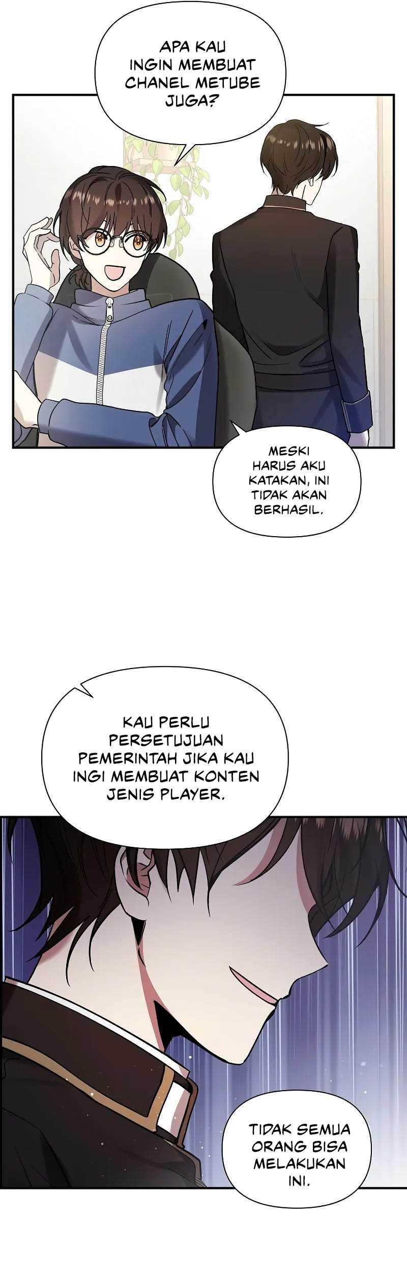Somebody Stop the Pope Bab 02 halaman 55