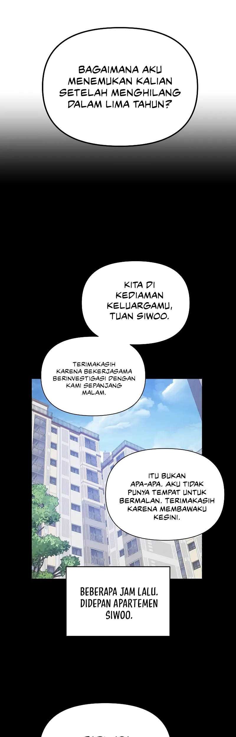 Somebody Stop the Pope Bab 02 halaman 57