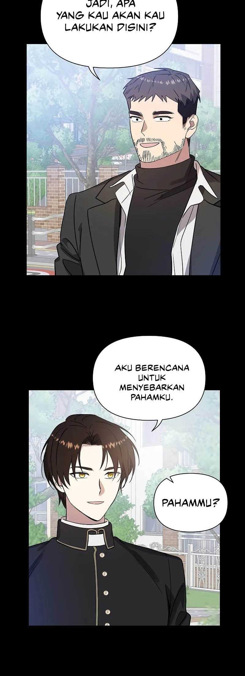 Somebody Stop the Pope Bab 02 halaman 58
