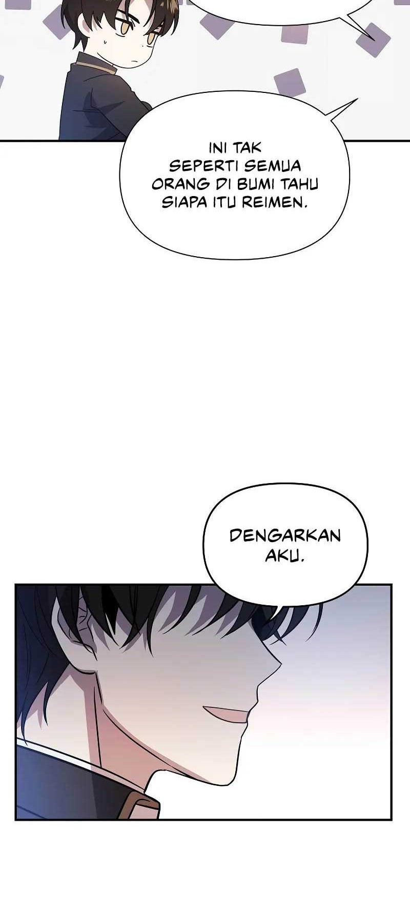 Somebody Stop the Pope Bab 02 halaman 66
