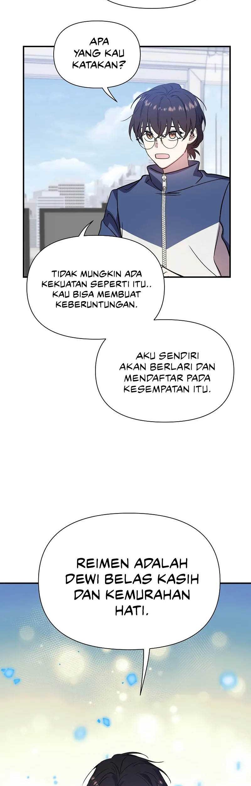Somebody Stop the Pope Bab 02 halaman 68