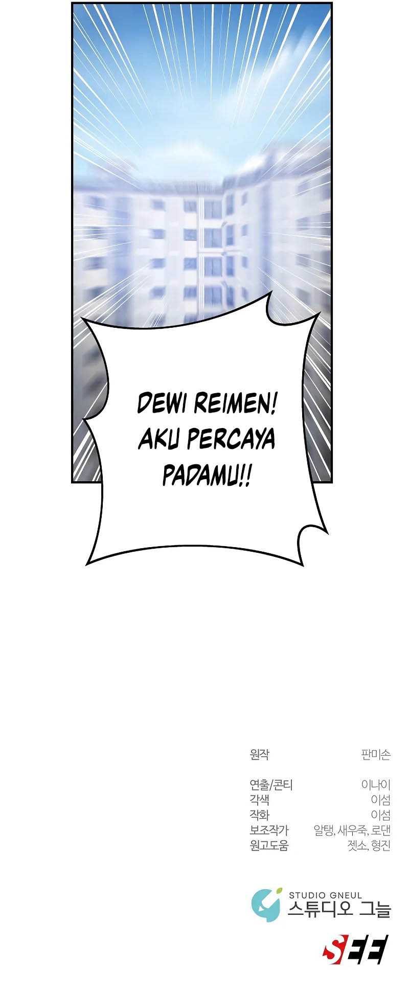 Somebody Stop the Pope Bab 02 halaman 75