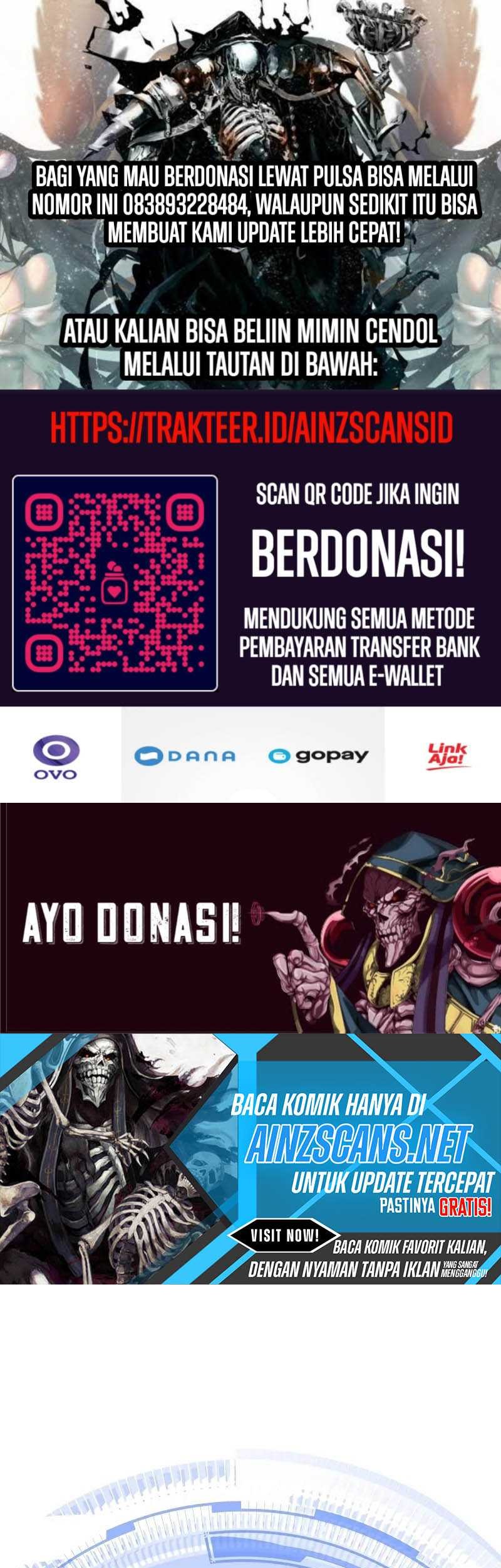 Somebody Stop the Pope Bab 03 halaman 2