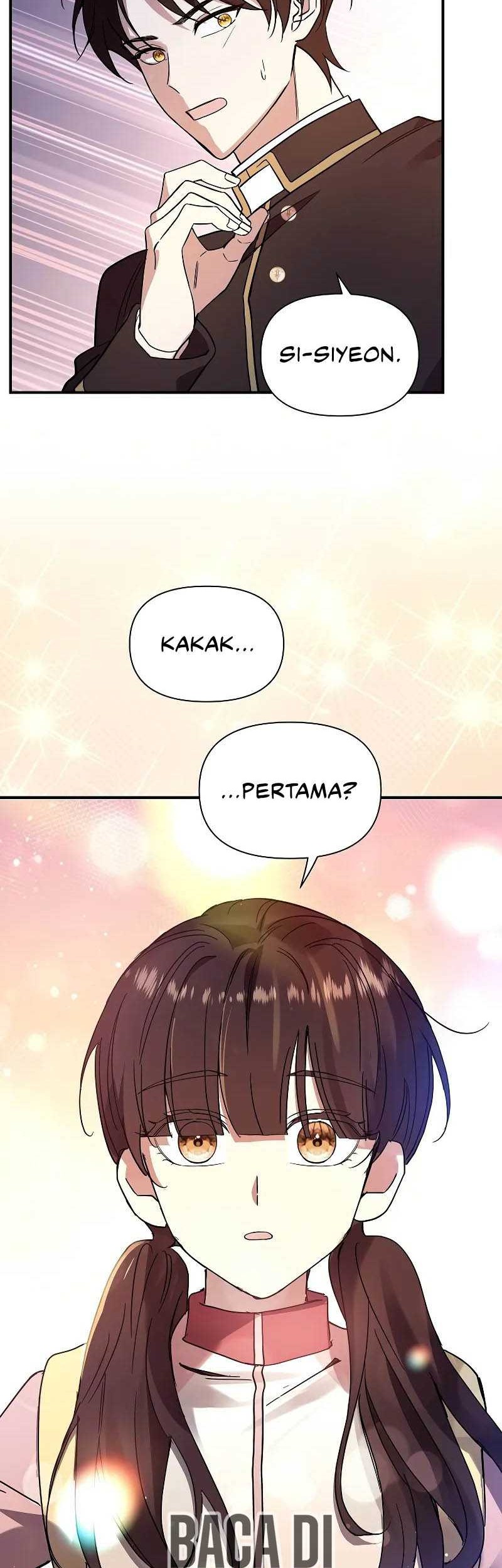Somebody Stop the Pope Bab 03 halaman 8