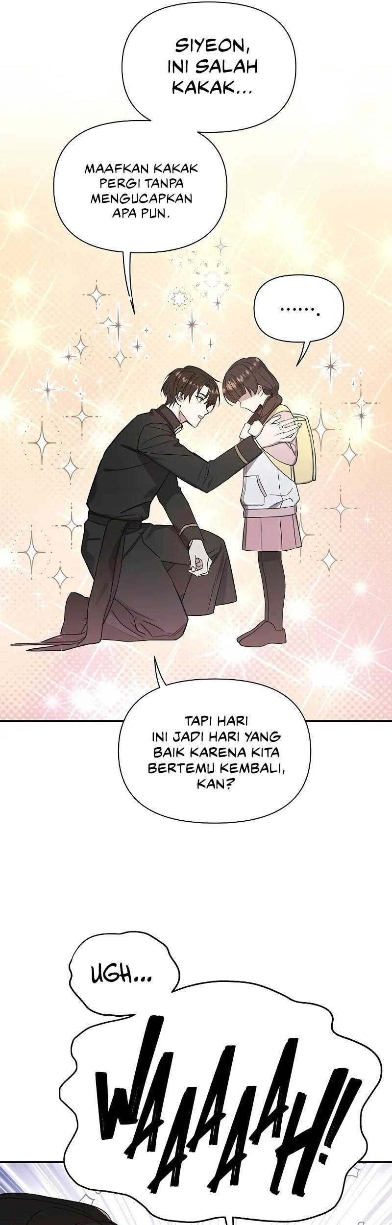 Somebody Stop the Pope Bab 03 halaman 11