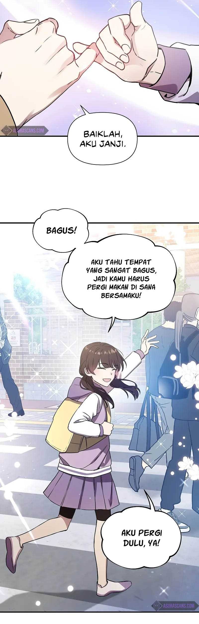 Somebody Stop the Pope Bab 03 halaman 15
