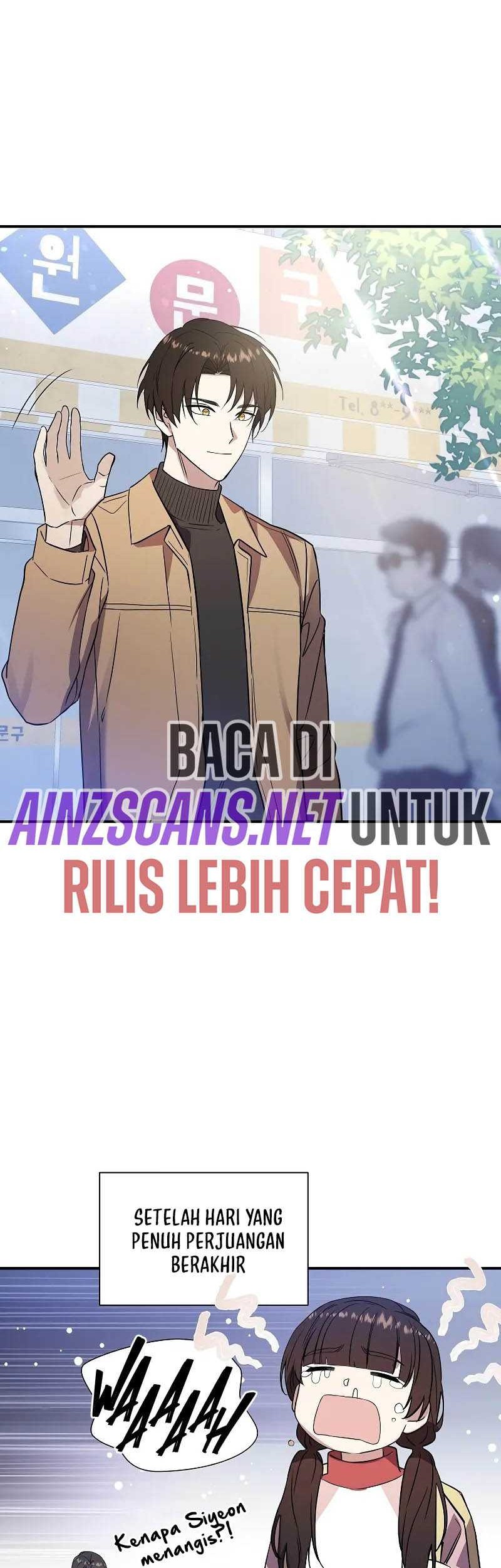 Somebody Stop the Pope Bab 03 halaman 16