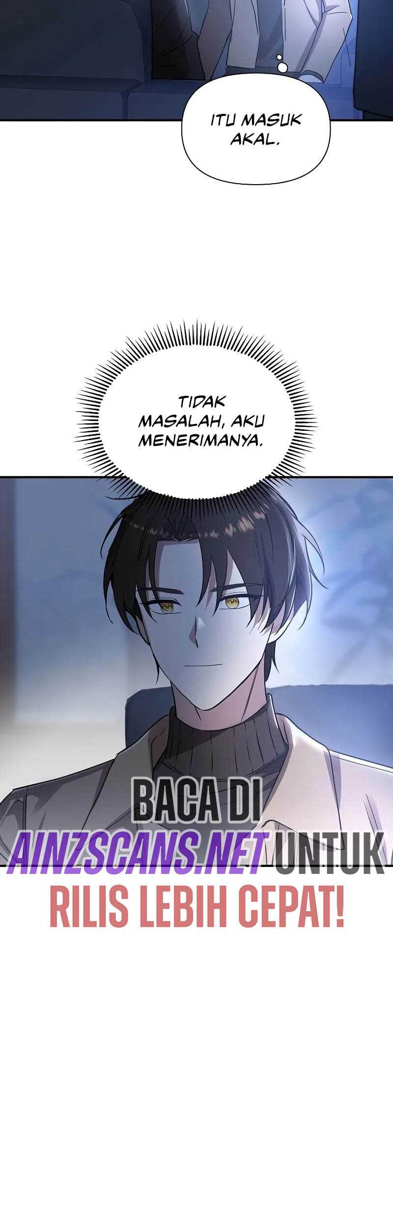 Somebody Stop the Pope Bab 03 halaman 24